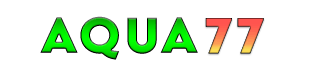 AQUA77